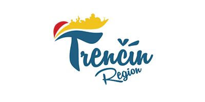 Trenčín región