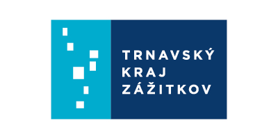 Trnavský kraj zážitkov