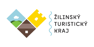 Žilinský turistický kraj
