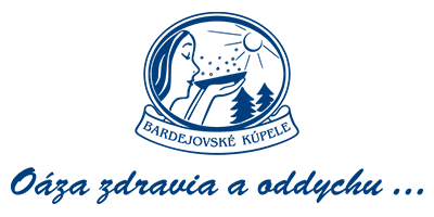 Bardejovské kúpele