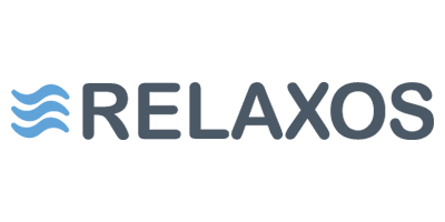 CK Relaxos
