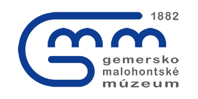 Gemersko-malohontské múzeum v Rimavskej Sobote