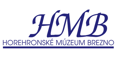 Horehronské múzeum Brezno