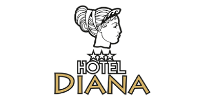 Hotel Diana