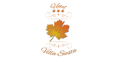 Hotel Villa Siesta*** Nový Smokovec