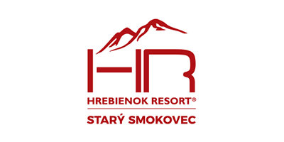 HREBIENOK RESORT – Starý Smokovec