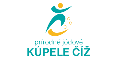 Kúpele Číž