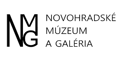 Novohradské múzeum a galéria v Lučenci