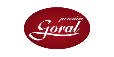 Penzión Goral Terchová-Vrátna
