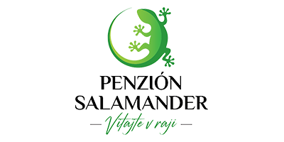 Penzión Salamander v Slovenskom raji