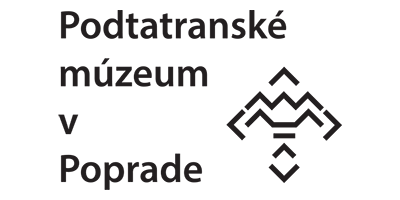 Podtatranské múzeum v Poprade
