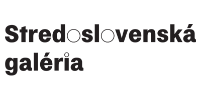 Stredoslovenská galéria v Banskej Bystrici