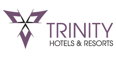 Hotel Sitno vo Vyhniach