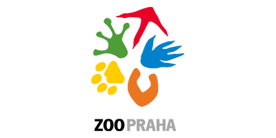 ZOO Praha