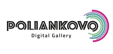 Galéria Poliankovo