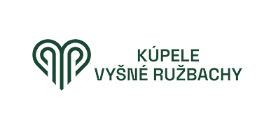 Kúpele Vyšné Ružbachy
