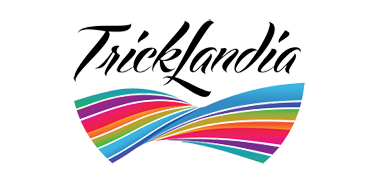 Galéria Tricklandia