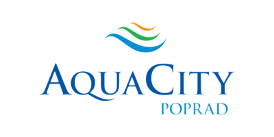 Aquacity v Poprade