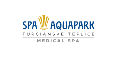 SPA & AQUAPARK v Turčianskych Tepliciach