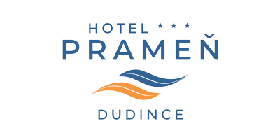 Hotel Prameň Dudince