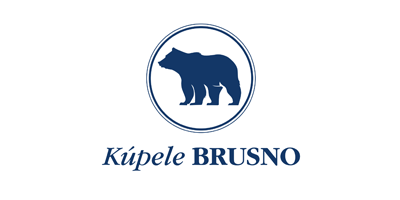 Kúpele Brusno