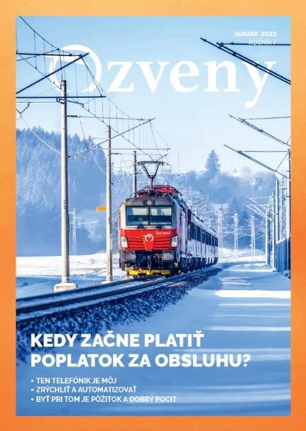 Január 2023