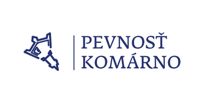 Pevnosť Komárno