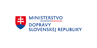Ministerstvo dopravy Slovenskej republiky