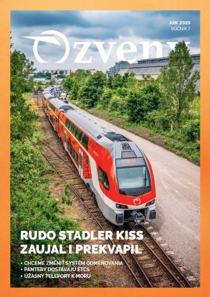Jún 2023