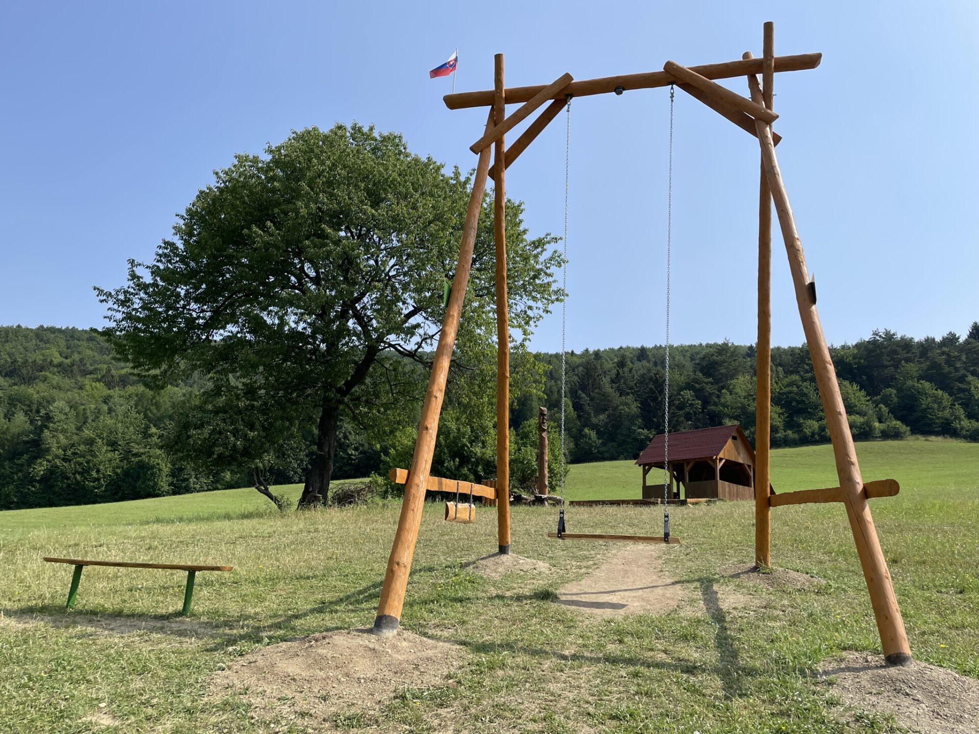 Base image - 370725