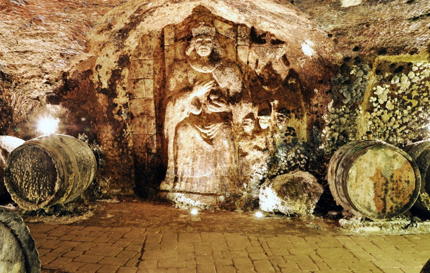 Base image - 370721