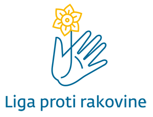 Liga proti rakovine SR