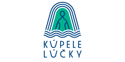 Kúpele Lúčky