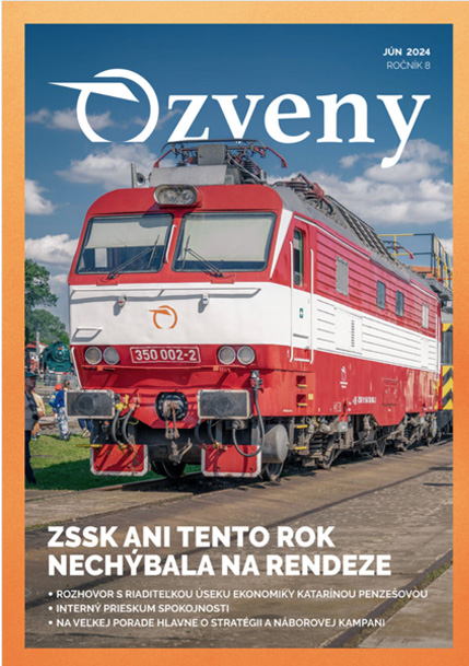 Jún 2024