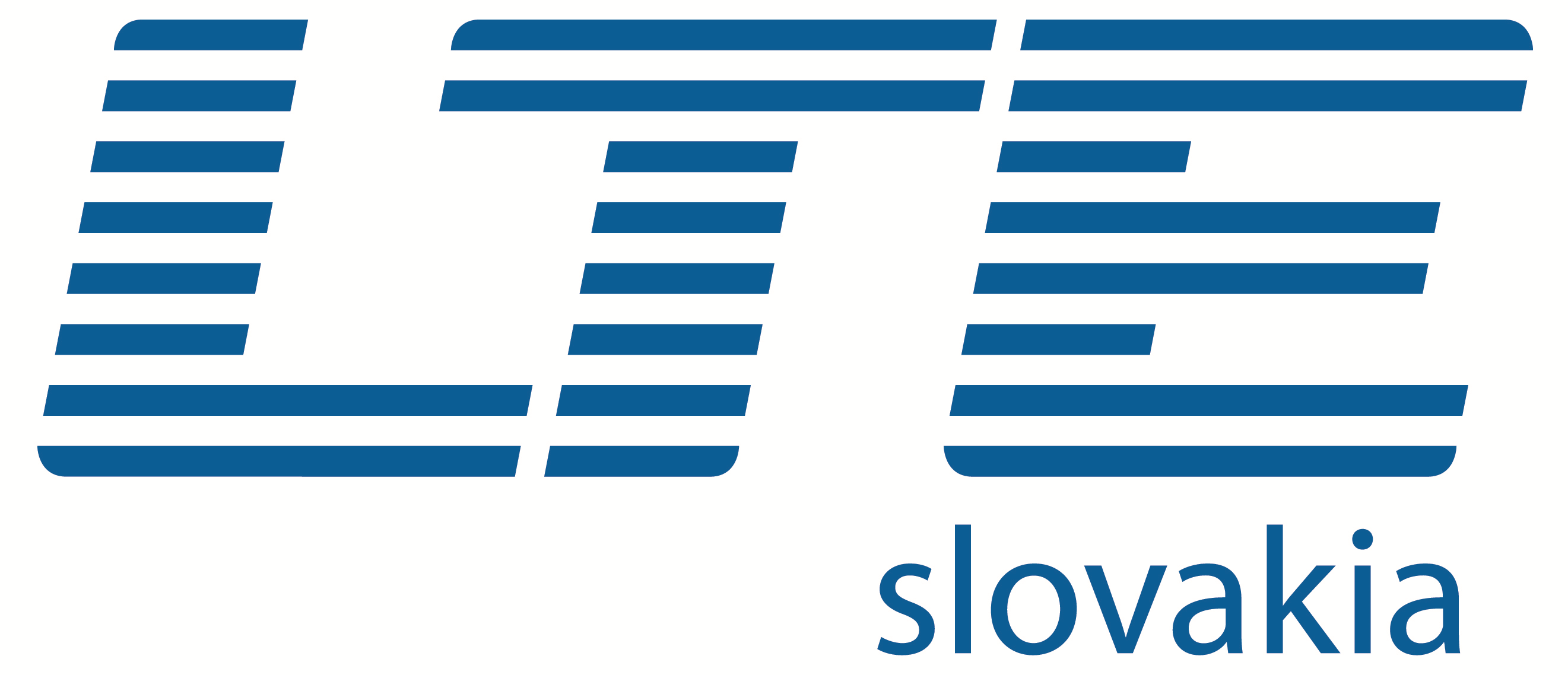 LTE-Slovakia logo
