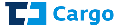 CD Cargo logo