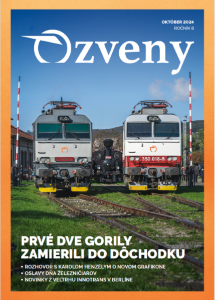 Október 2024