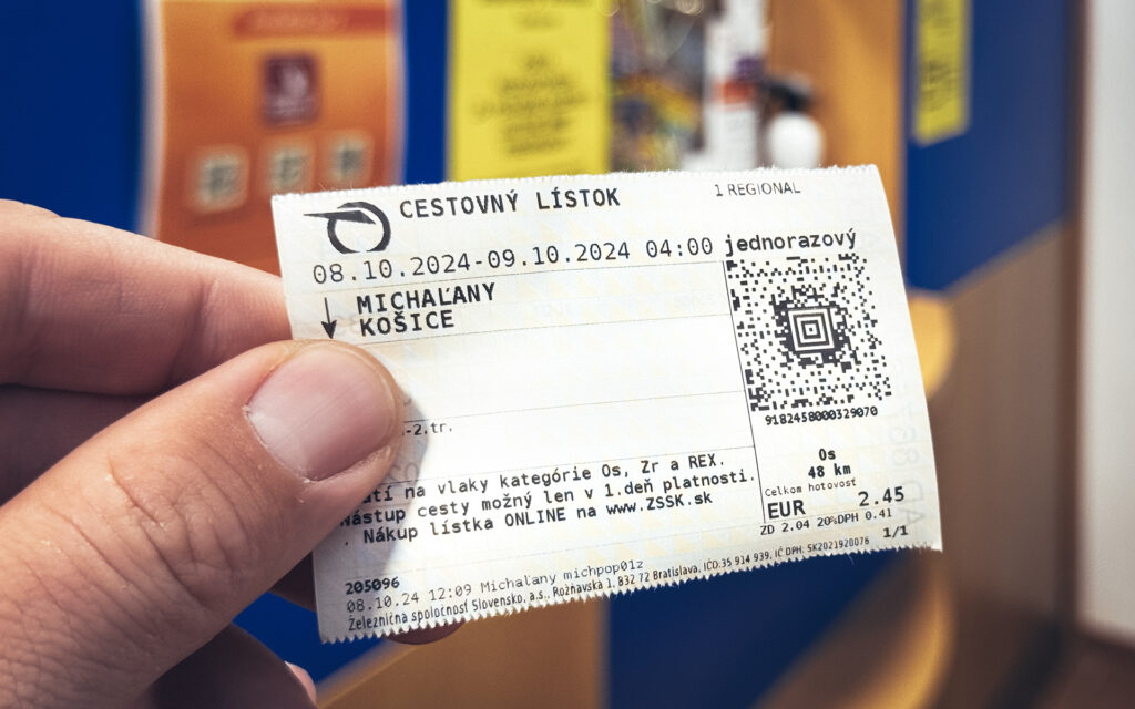V priemere sa úprava cien pohybuje na úrovni 3 až 4 %