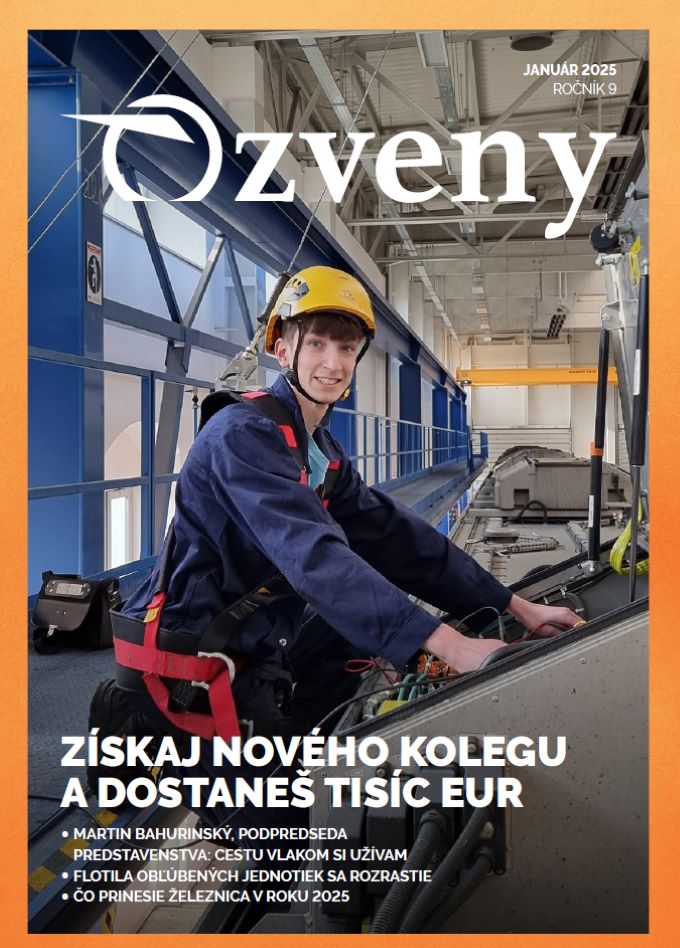 Január 2025