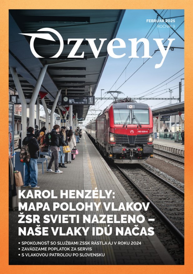 Február 2025