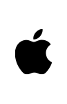 IDeme vlakom – iOS 