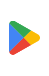 IDeme vlakom – Android