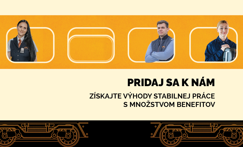 Voľné miesta