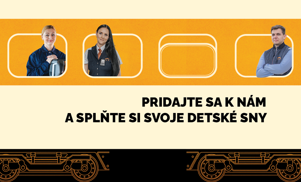 Absolventský program
