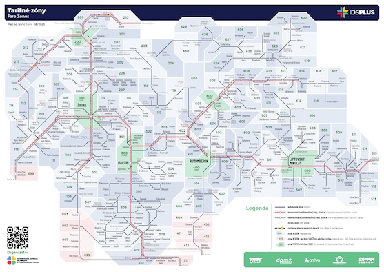 Mapa IDS ŽSK (PDF, 484 kB)